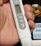 绿之源 tds水质检测笔高精度多功能水质检测笔饮用水家用测水质鱼缸W1 实拍图