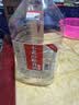 不老潭粮食酒 泸州糯红高粱酒桶装高度浓香型散装白酒纯粮壹号 60度 5L 实拍图