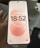 小米（MI）REDMI Note 17 Pro 12+256黑 9000mAh大电池 抗摔防水 AI反诈 国家补贴 红米note15pro新款 5g手机 实拍图