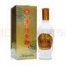 洋河绵柔浓香型白酒 洋河大曲 42度 500mL 6瓶 大全福 整箱 实拍图