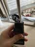欧莱雅男士洗面奶专用洁面乳100ml*2控油祛痘抗去黑头角质护肤品礼物 实拍图