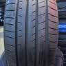 玲珑轮胎汽车轮胎245/45R20 103W XL臻选AR200 适配比亚迪唐/长安UNI-T 实拍图
