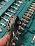 绿林（GREENER）47件套筒扳手汽修工具套装棘轮摩托修车公路工具箱快速扭力螺丝刀 实拍图