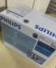 飞利浦（PHILIPS）水龙头净水器厨房自来水前置过滤器 超滤龙头滤水器 WP3811一机一芯 实拍图