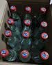 牛栏山 陈酿 白牛二 白瓶 口粮酒 浓香风格 42度 500ml*12瓶 整箱装 实拍图