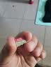 Sandisk闪迪512GB TF(MicroSD)内存卡4K极速金卡A2 V30 U3兼容大疆Pocket3/4P/Action 6运动相机/无人机存储卡 实拍图