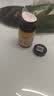 自然薇萃（naturewise）阳光瓶维生素D3软胶囊5000IU 活性vd3男女备孕成人补促钙吸收进口 实拍图