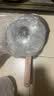 德世朗（DESLON）雪平锅316L不锈钢奶锅小汤锅无涂层加厚煮泡面辅食牛奶锅20cm 实拍图