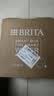 碧然德（BRITA） 过滤净水器 家用滤水壶 净水壶 海洋系列 3.5L蓝色 一壶3芯装 环保加固包装 实拍图