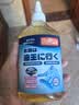 巨奇严选 去油渍衣服去油王350ml*3瓶衣服去油污神器衣领校服清洁剂 实拍图