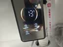史密斯（A.O.SMITH）全自动前置过滤器20T/H 自动清洗反冲洗全铜防爆防冻全屋家用滤水器PF-TA7【DA1升级2026新款】 实拍图