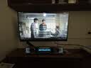 泰坦军团27英寸2K升级245Hz HDR400高亮版硬件低蓝光护眼 菜单软件出厂校色FPS三角洲1ms电竞显示器P2710R3 实拍图