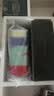 五粮液 普五八代世界杯联名款浓香型白酒52度500mL单瓶装中秋下单抽奖 实拍图