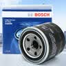 博世（BOSCH）机油滤芯滤清器0047现代ix35索纳塔伊兰特名图途胜起亚K5K4K3智跑 实拍图
