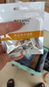 博扬 高频射频同轴转接器50欧 BNC三通头 一公两母转换器 1个装 BY-BNC-50KJK 实拍图