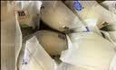 港荣蒸蛋糕奶香900g蛋糕小面包早餐零食饼干西式糕点甜品礼品盒 实拍图