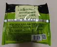 统一汤达人 日式豚骨拉面 袋装 125g*5袋 五连包 方便面速食面泡面 实拍图