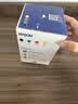 爱普生（EPSON）原装004墨水L3151 L3153 L3251 L3253 L3256 L3258 1258打印机 004BK/C/M/Y        【四色套盒】 实拍图