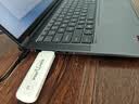 ThinkPad国家补贴15%联想笔记本电脑ThinkBook14+ 2026全能本 锐龙7 H 255 32G 1T 3K 14.5英寸高刷 月神灰 实拍图