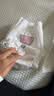 名典泰迪一体拉拉裤L码54片【9-12kg】婴儿尿不湿超薄干爽尿裤男女通用 实拍图