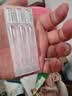 天晴速畅[天晴速畅] 吸入用布地奈德混悬液 2ml:1mg*5支/袋【3袋装】 实拍图