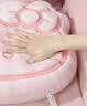名创优品（MINISO）三丽鸥Hello Kitty抱枕沙发靠枕靠垫床上伴睡宿舍午睡枕生日礼物 实拍图