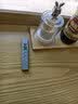 卓强 酒店防窥探测器摄像头探测仪反GPS信号汽车定位追踪防录音窃监听 【防定位/偷怕/监听】GPS高精探测丨保护隐私 【到手即用】 实拍图