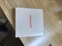 纽曼（Newmine）纽曼XL20 Type-c 有线耳机耳夹式游戏电竞K歌带耳麦电脑笔记本适用苹果华为小米 黑色 实拍图