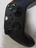 微软（Microsoft）XBOX无线游戏手柄 磨砂黑+USB-C线 蓝牙适配XBOX/PC/平板/手机Steam促销 黑神话悟空 影之刃零 实拍图
