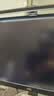 雷神（ThundeRobot）L1V2显示器挂灯电脑屏幕灯 阅读游戏非对称光源不直射屏幕触控开关无极调节全光谱照明LED 实拍图