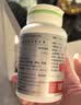 汤臣倍健（BYHEALTH）舒百宁纳豆激酶红曲胶囊中老年人辅助降血脂120粒 实拍图