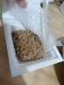 喜代美山大纳豆40g*16盒 日本原装进口北海道极小粒 纳豆即食激酶发酵菌 实拍图