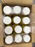 椰小帽凤梨百香果果汁复合混合果汁饮品整箱装350ml*12瓶 聚会饮料 实拍图