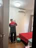 京东家政清洗 挂式空调3台全拆洗 家电清洗上门服务清洁保养保洁 实拍图