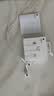 Apple/苹果 EarPods USB-C有线耳机 type-c有线耳机  iPhone 18有线耳机笔记本耳机游戏音乐 实拍图