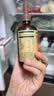 英氏有机DHA+ARA山核桃油110ml（不参与店铺集罐满赠活动） 实拍图