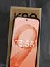 小米REDMI K90 骁龙®8至尊版 7100mAh大电池 青山护眼 白色 16GB+256GB 红米5G手机国家补贴 实拍图