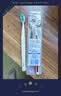 高露洁（Colgate）360°专研护敏多效牙刷*2成人牙刷抗牙结石抗敏感男士女士舌苔刷 实拍图