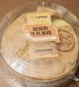 超级奶牛乳蛋糕220g 实拍图