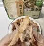 德州扒鸡山东特产礼品送肉礼盒熟食送礼1956双味礼盒2只装1.2kg 实拍图