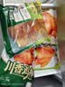正大川香鸡柳2斤  半成品空气炸锅鸡肉鸡胸肉冷冻炸鸡肉串烧烤鸡柳 实拍图