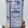 雀巢（Nestle）早启能恩 特殊医学用途早产/低出生体重婴儿配方食品 400g*1罐 实拍图