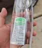 天地精华天然矿泉水 弱碱性饮用水350ml*20瓶 整箱装 小瓶水户外运动 实拍图