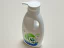 威露士手洗洗衣液500ml 内衣清洗液内衣内裤可用抑菌除螨手洗专用松木香 实拍图