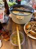 藤桥大卫鸭舌酱香味温州鸭舌特产休闲零食礼包鸭货熟食84-90根428g 实拍图