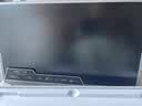 ARZOPA阿卓帕小卓14英寸便携式显示器 电脑笔记本副屏switch PS5/4显示屏 A1 GAMUT SLIM太空灰 实拍图