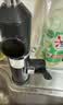 九牧（JOMOO）电热水龙头冷热即热式洗菜盆厨房水龙头33251-946/HB-Z 实拍图
