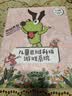 逻辑狗思维训练3-4岁早教思维机儿童幼儿园益智启蒙男孩女孩生日礼物 实拍图