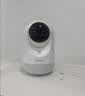 360摄像头9pro 高清400万像素微光全彩家用监控手机远程双向通话360度旋转婴儿看护器 实拍图