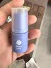babycare紫草膏婴儿儿童止痒棒清凉神器舒缓1分钟止痒户外便携6g/支 实拍图